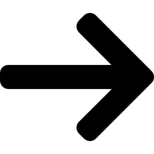arrow icon